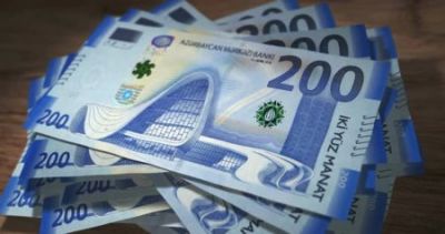 Xoş xəbər: 2 milyard manat ayrıldı: Onların maaşı artırılır? - DETALLAR