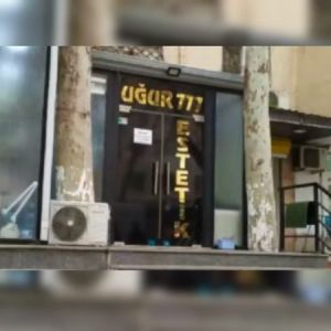 “Uğur 777” klinikası: Adı UĞURDUR, əməliyyatları UĞURSUZ... -