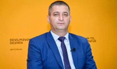 "Emin Əmrullayev dövrü Azərbaycan təhsilində qara bir ləkə kimi illər sonra da xatırlanacaq"