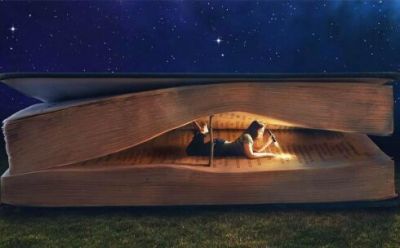 Cəmi 6 dəqiqə kitab oxumaq stress səviyyəsini 68% azaldır- Araşdırma