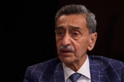 “10 manat da məndən aldılar, amma aparmadılar”