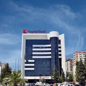Zərdab rayon Mərkəzi Xəstəxanasında 90 min manatdan çox yeyinti - DETALLAR