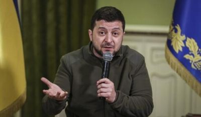 Bunu etmək üçün insan gərək vicdansız olsun