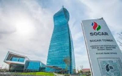Azəriqazda mütəxəsis qıtlığı ,yoxsa  SOCAR-çoxvəzifəlilik siyasəti davam edir