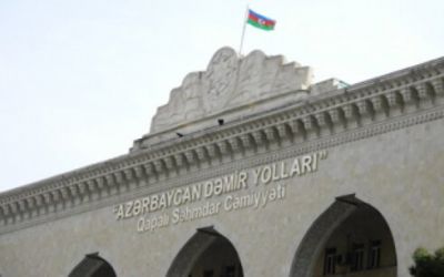 “Azərbaycan Dəmir Yolları”nda qalmaqal… İşçiləri zorla işdən çıxarırlar