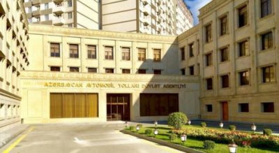 AAYDA yol tikintisinə görə evini sökdüyü vətəndaşlara dövlət büdcəsindən ayrılmış pulu niyə vermir?