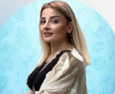 Şölə "doktor" “Aristokrat”da estetik prosedurları icra edir?