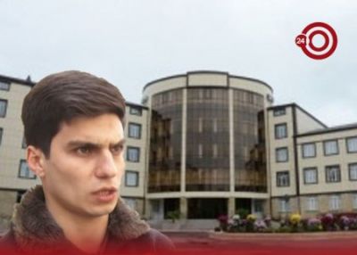 70 tələbə bir yana, UNEC bir yana: Diplomlar niyə verilmir?