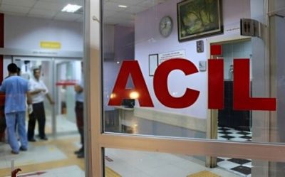 İstanbulda zəlzələdə 240-a yaxın şəxs xəsarət alıb