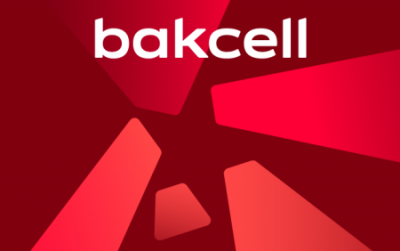  “Bakcell” ölkəmiqyaslı rebrendinqinin ilk ildönümünü qeyd edir - VİDEO