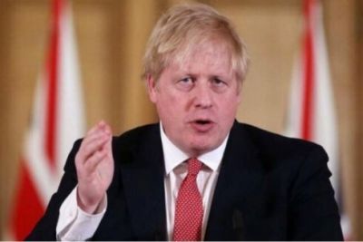 “Putinə hər şey, Kiyevə heç nə” –