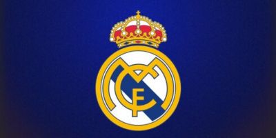 "Real Madrid" İspaniya kubokunun final matçına çıxacaq?