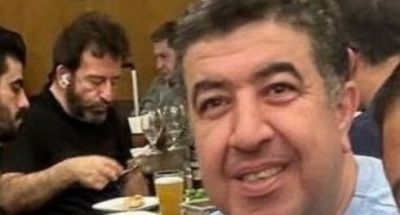 İcra başçısının dayısı oğlu olan Zəfər Quliyevdən şok addım: