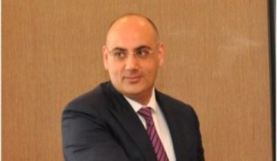 Tikintidə Təhlükəsizliyə Nəzarət Dövlət Agentliyinin tender oyunu