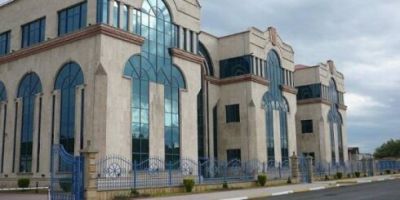 “Azərsun Holdinq”ə məxsus şirkətdə ciddi pozuntular aşkarlandı