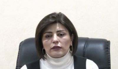 Abşeron RMX-nın direktoru bacısını baş həkim təyin edib? - BU NƏDİ BELƏ?