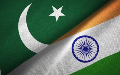 Pakistan Hindistana xəbərdarlıq etdi