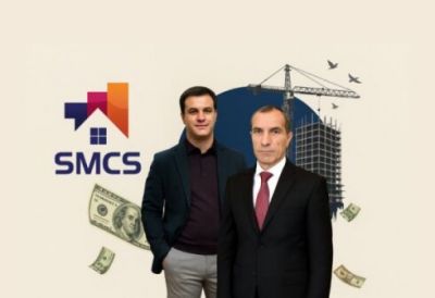 İcra məmurunun oğluna verilən milyonluq tenderlər -TƏFƏRRÜAT