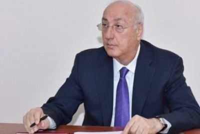 Sumqayıt Şəhər İcra Hakimiyyətinin tabeliyindəki müəssisənin dövlətə vergi borcu üzə çıxıb