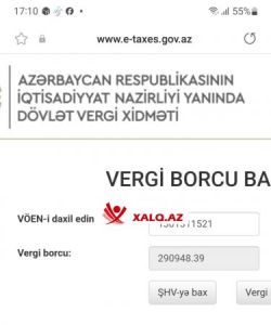 b_400_300_16777215_00_https___teref.az_uploads_posts_2025-04_2-kopiya.jpg