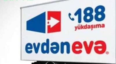  Dövlət qurumları başıbəlalı şirkətlə anlaşıb - TƏFƏRRÜAT