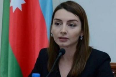 Fransadan diplomatik hörmətsizlik: səfrimiz dəvət edilmədi