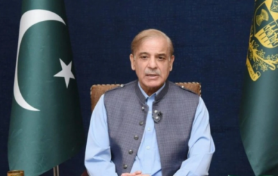 Şahbaz Şərif: "Pakistan böyük qələbə qazandı"