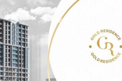 «Gold Residense» MMC XALQLA ÜZ-ÜZƏ... -