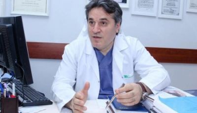  “O siyahıda qərəz yoxdur, tam demokratik hazırlanıb” -