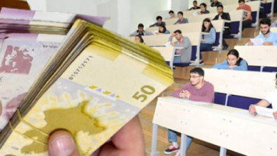 “TikTok”-da ajiotaj yaradan xəbər: