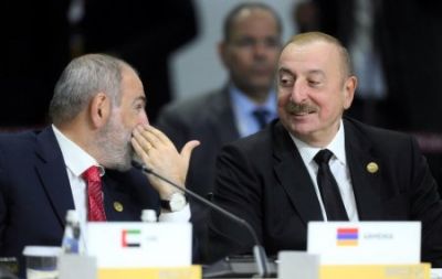 Sülh sazişi 2026-cı ildən sonraya qalır?