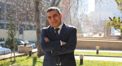 Haqlı olmaq yetərli deyil.