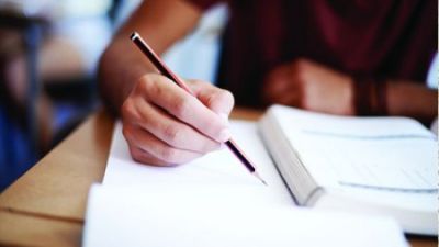 İmtahandan sonra hakerlər pul qazanır: Balları artıracaqlarını vəd edərək... - BU NƏDİ BELƏ?