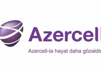 “Azercell” gəlirlərini gizlətdi, hesabatı sildi – Araşdırma