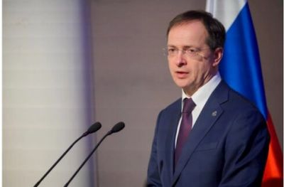 Putinin köməkçisi: "Moskva "nəhəng Qarabağ"ın yaranmasını istəmir"