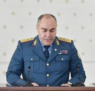 b_400_300_16777215_00_https___tezadlar.az_images_SakirQurbanov_sefer_mehd.jpg