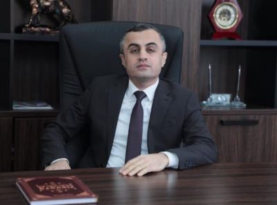 Rəsmi Moskva konkret addımlar atmalıdır.”- Xəyal Bəşirov