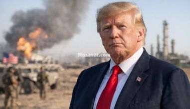 b_381_219_16777215_00_https___cdn.musavat.com_news_thumbnails_6c816b5e28096f3d7c8c271a9564d40e.jpg