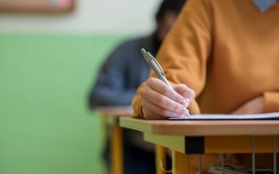 Xankəndidə ilk dəfə 21 abituriyent üçün qəbul imtahanı keçiriləcək