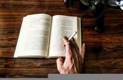 Azərbaycanın bu bölgəsində siqaretə sərf olunan pul təhsil xərclərindən 3 dəfə çoxdur