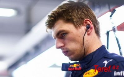 "Formula 1":