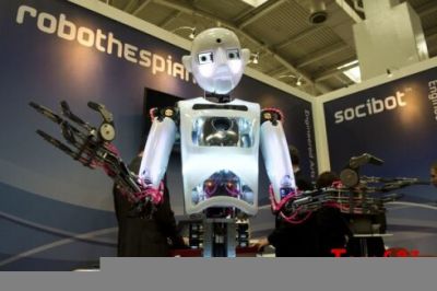 Robot DÇ-2022-nin finalına hansı komandaların çıxacağını proqnozlaşdırdı -