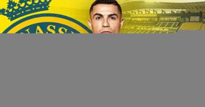 Ronaldo bu kluba keçir: