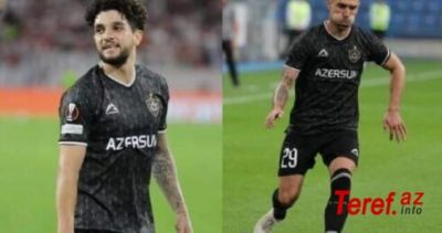 Qarabağ azarkeşlərinə bəd xəbər: