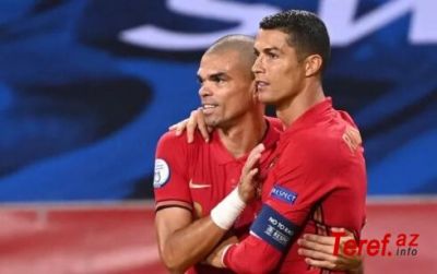 Ronaldo Pepeni “Əl-Nəsr”də görmək istəyir