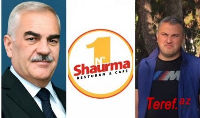 Vasif Talıbov və Natiq Sadıqov arasında nələr baş verir… -