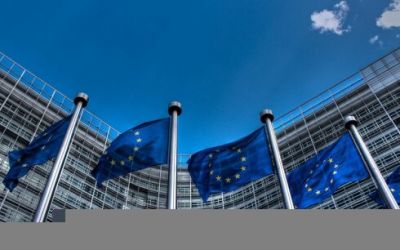 Avropa İttifaqı Türkiyə və Suriya üçün donorlar konfransı təşkil edəcək