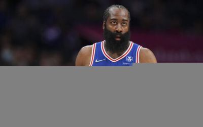 Məşhur basketbolçudan Türkiyəyə dəstək