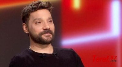 Sosial media fenomeni haqqında araşdırma başladılıb
