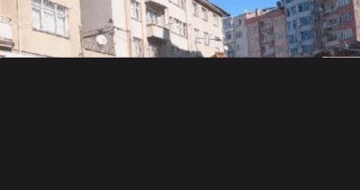 “Türkiyədə 153 min 506 mənzil təcili sökülməlidir”
